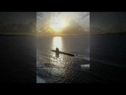 La révolution des sous marins nucléaires d&rsquo;attaque du programme Barracuda