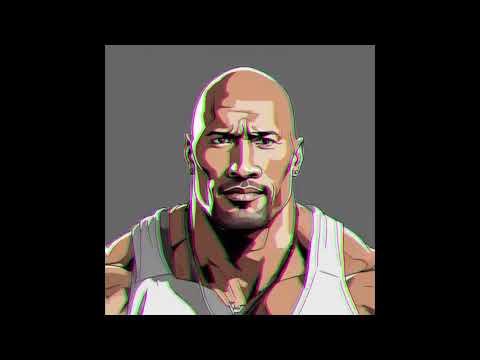 Dwayne « The Rock » Johnson dit STOP au Wokisme #dwaynejohnson #wokisme