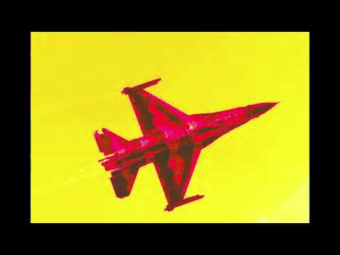 Le F16 peut il faire gagner la guerre en Ukraine