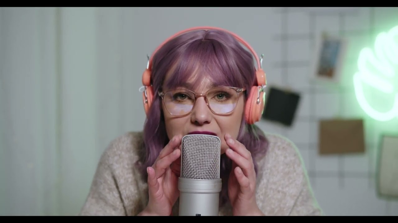 Les bloqueurs de PUBs survivront Ils à cette nouvelle offensive YouTube