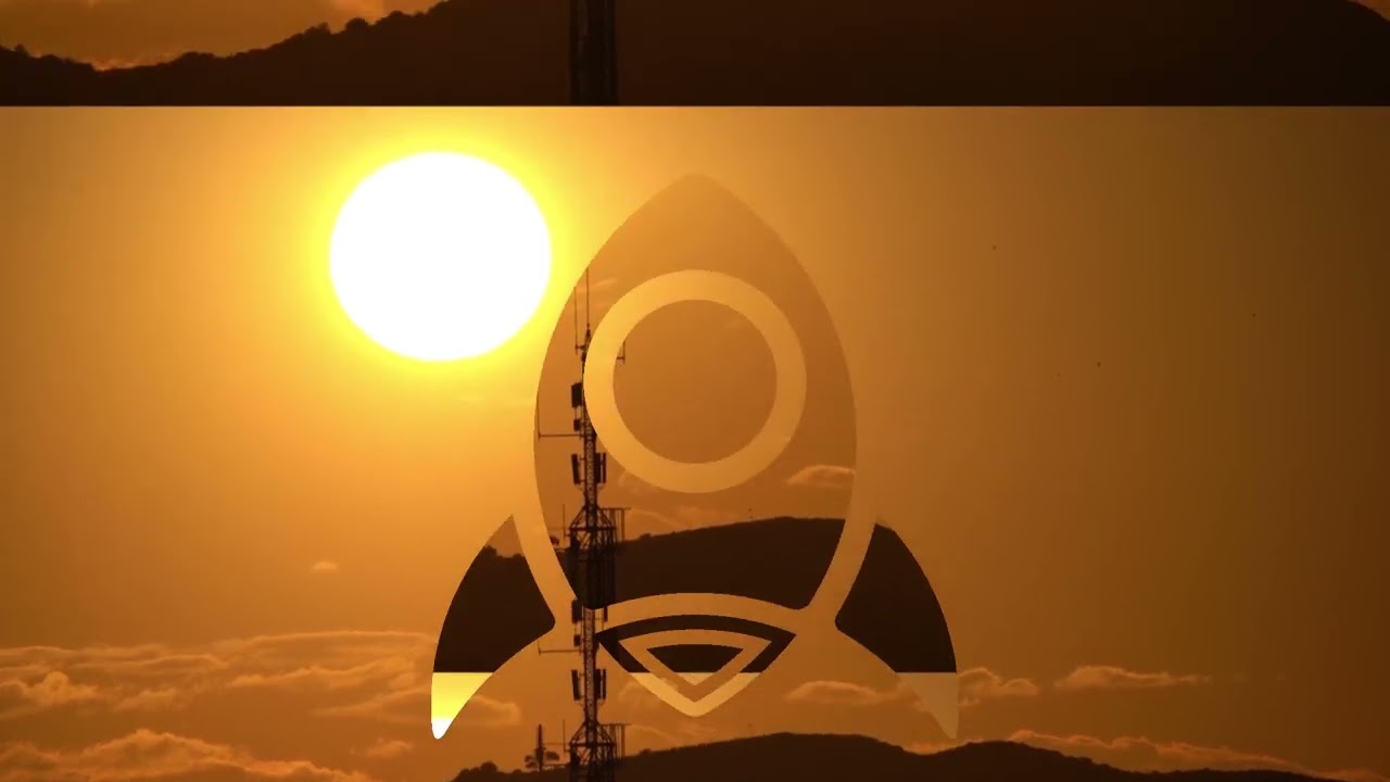 Comment survivre au plasma du Soleil ? #soleil #exploration #nasa