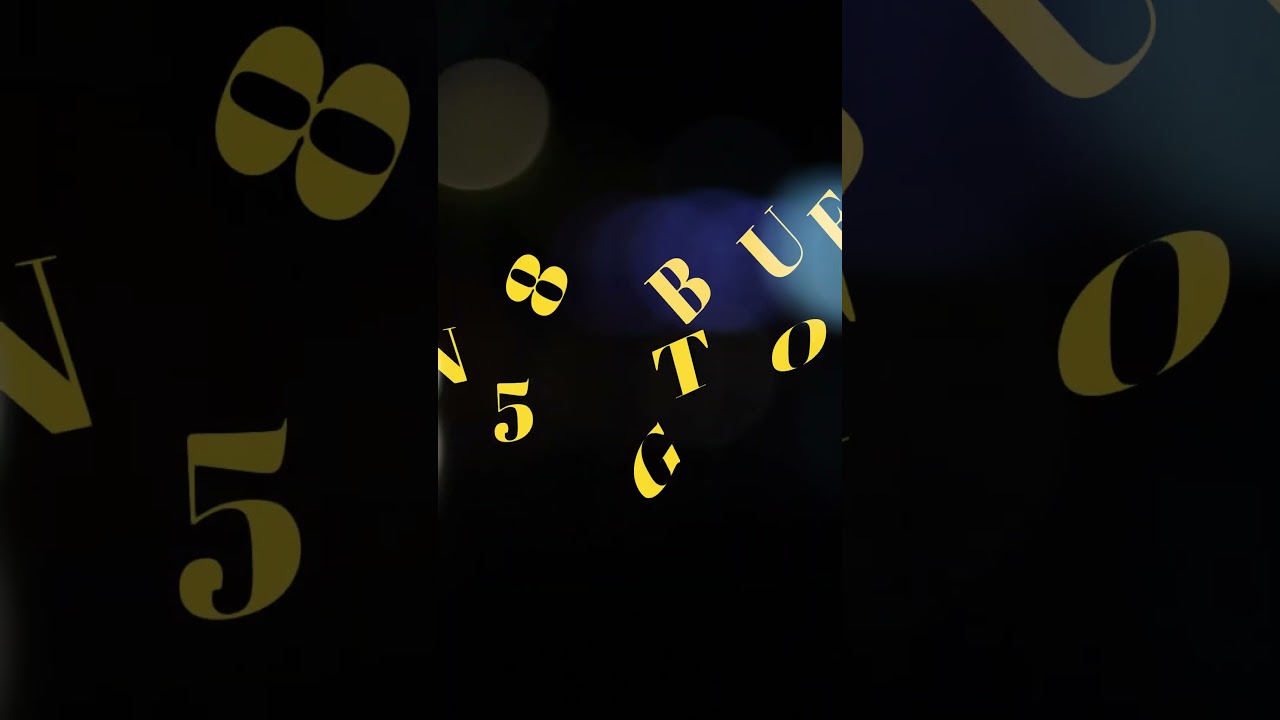 DEBALLAGE UNBOXING REMINGTON 1858 BUFFALO #POUDRENOIRE #remington #blackpower #survie #survival