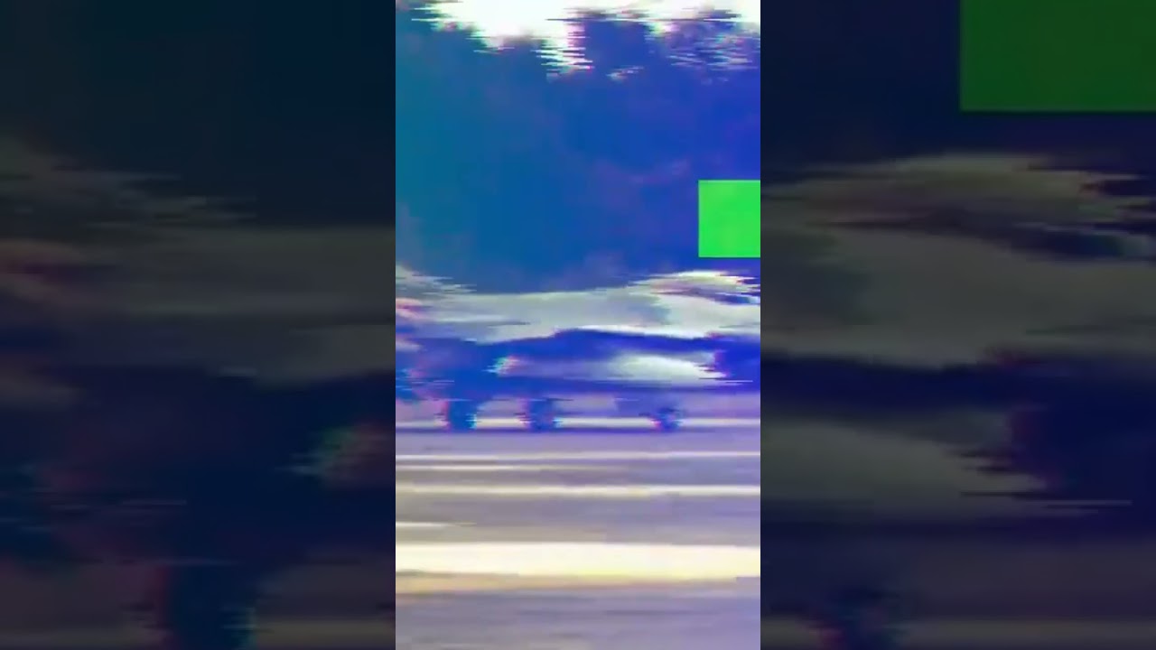 Le F16 va faire gagner la guerre en Ukraine