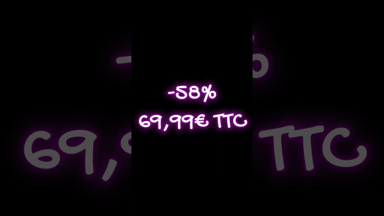 Pack Sonnette + Caméra Connectée Amazon en Promo à Moins de 70€ Sécurisez Votre Domicile ! 1