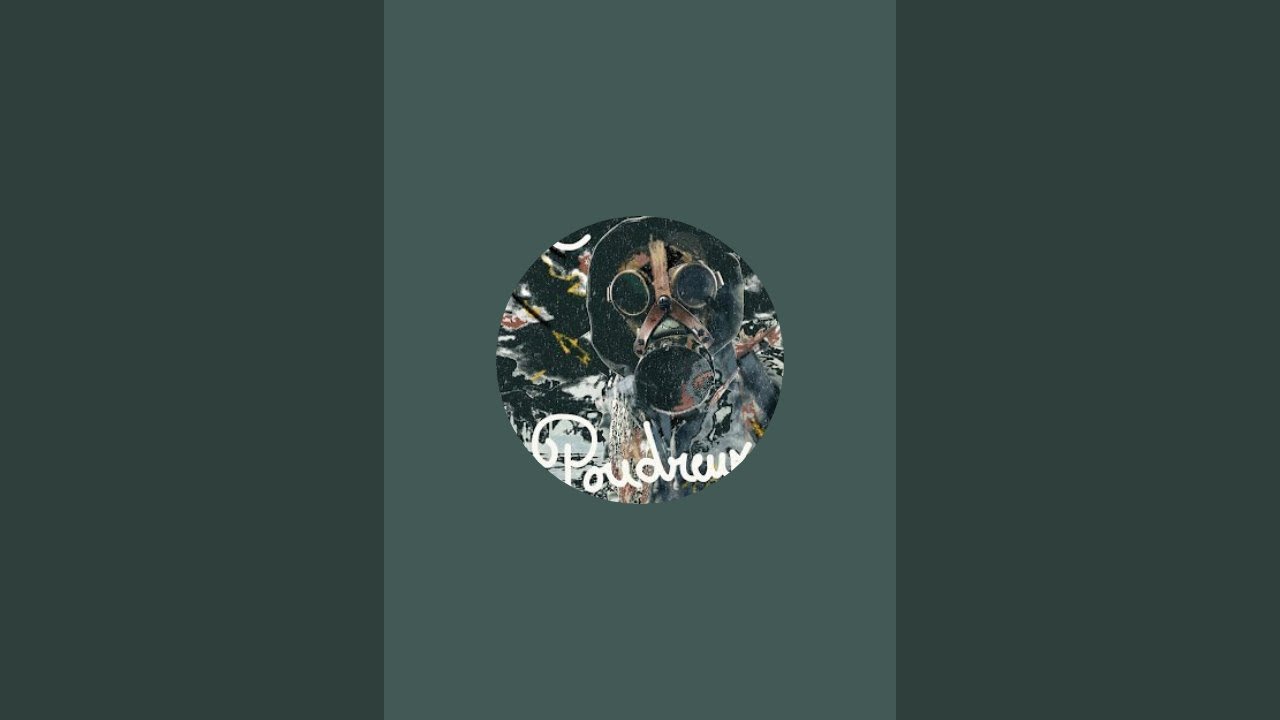 DEBALLAGE REMINGTON 1858 BUFFALO; RESERVE AUX ABONNES