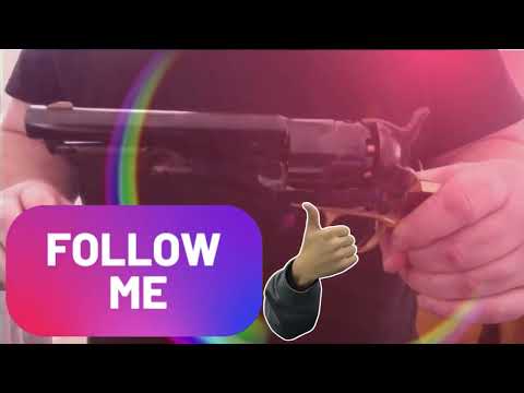 CONSEILS POUR STOCKER VOTRE ARME MODE SURVIE