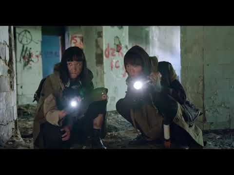 Le survivalisme est de plus en plus populaire mais