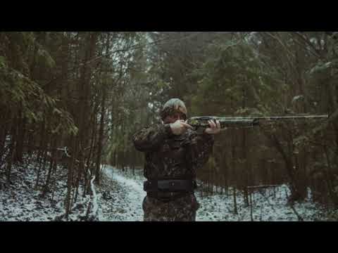 LES ALLEMANDS PEUVENT ILS DEVENIR LA PLUS GRANDE PUISSANCE MILITAIRE EN EUROPE