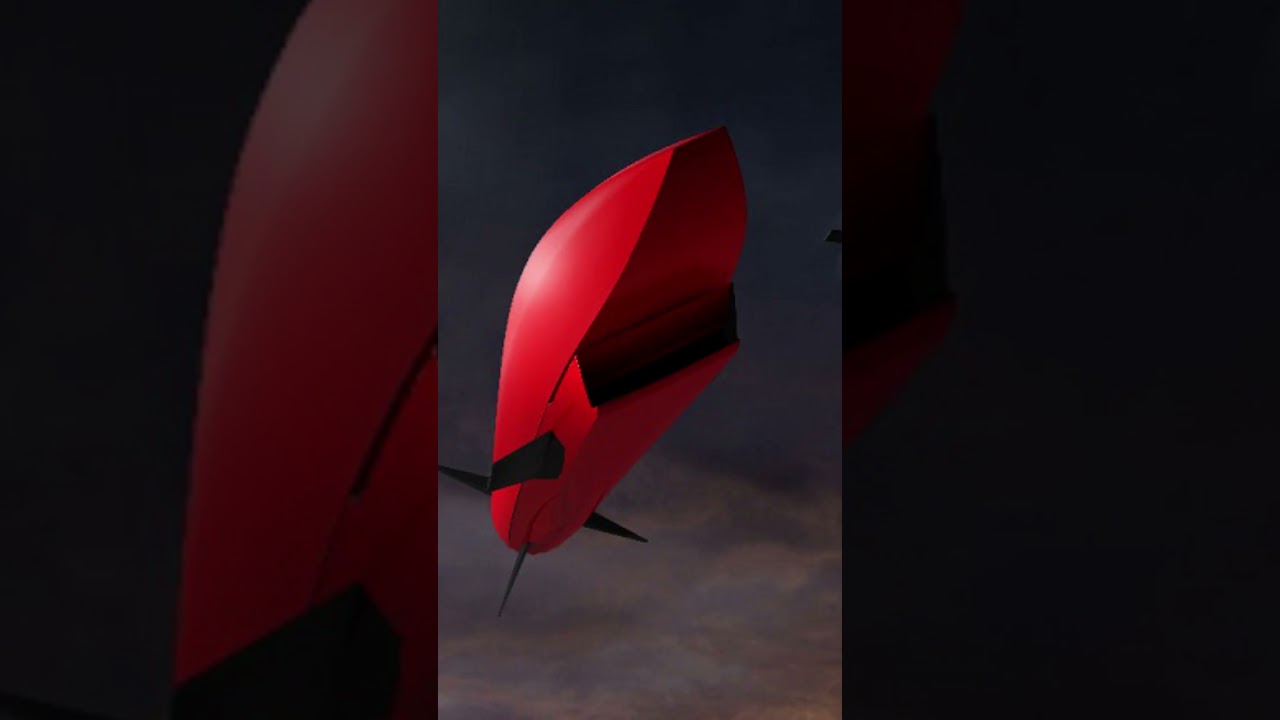 Les armes ULTRA modernes a venir de la FRANCE #armeefrancaise #technology