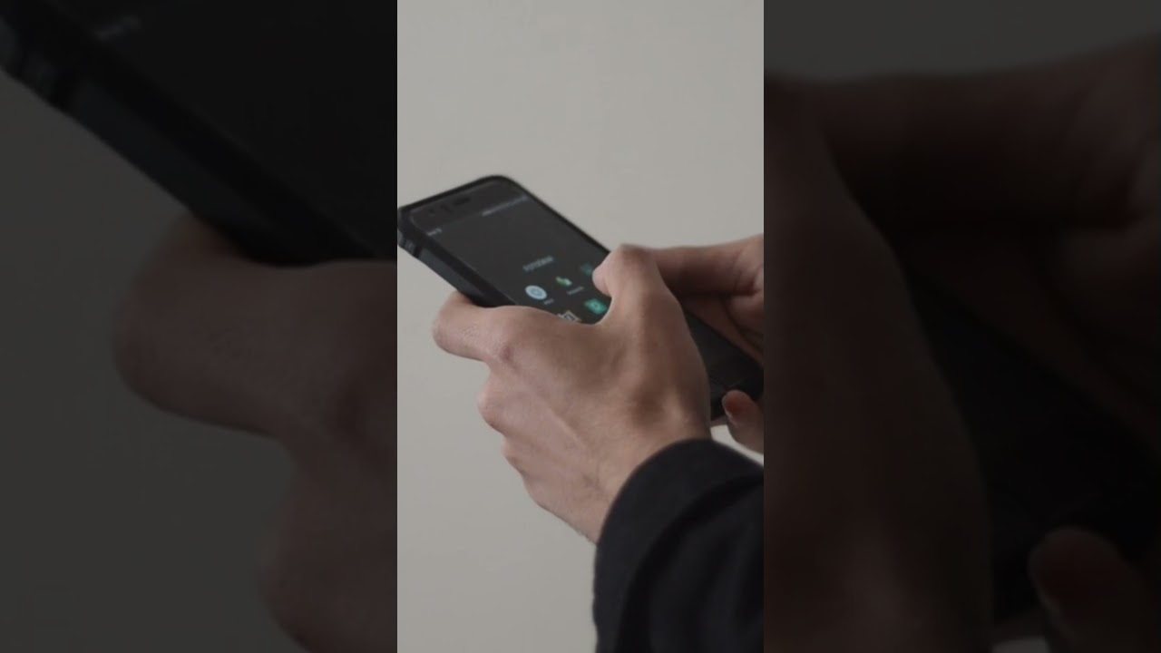 Les nouvelles fonctions de Siri sur iOS 18 #ios18 #apple #iphone