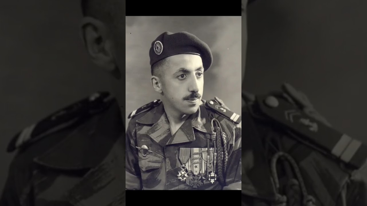 DienBienPhu, défaite tragique de nos héros