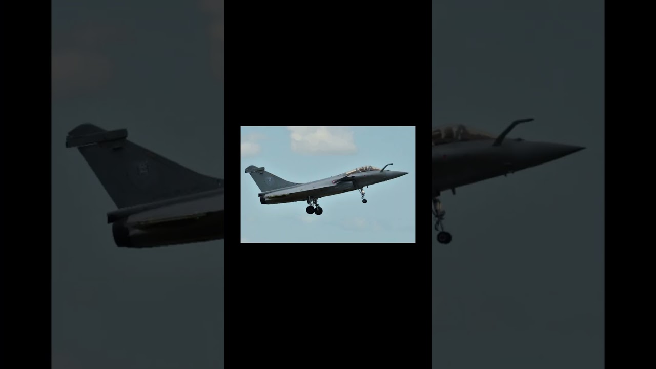 LA FRANCE SECOND EXPORTATEUR MONDIAL DES ARMEMENTS #france #export