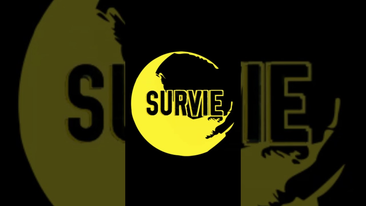 Home Jacking chez un survivaliste ? TRÉS mauvaise idée #survival#survival