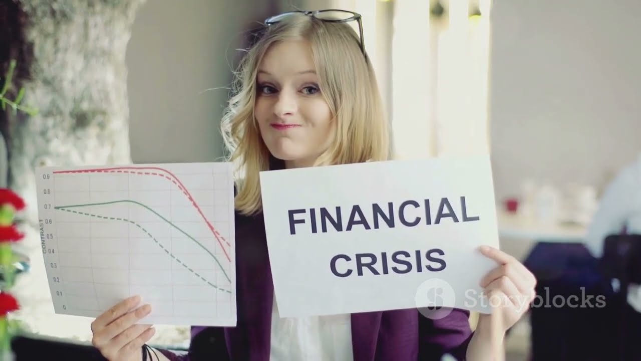 Comment Surmonter Nos Peurs de l&rsquo;Effondrement Économique: Le Guide Survivaliste de Piero San Giorgio