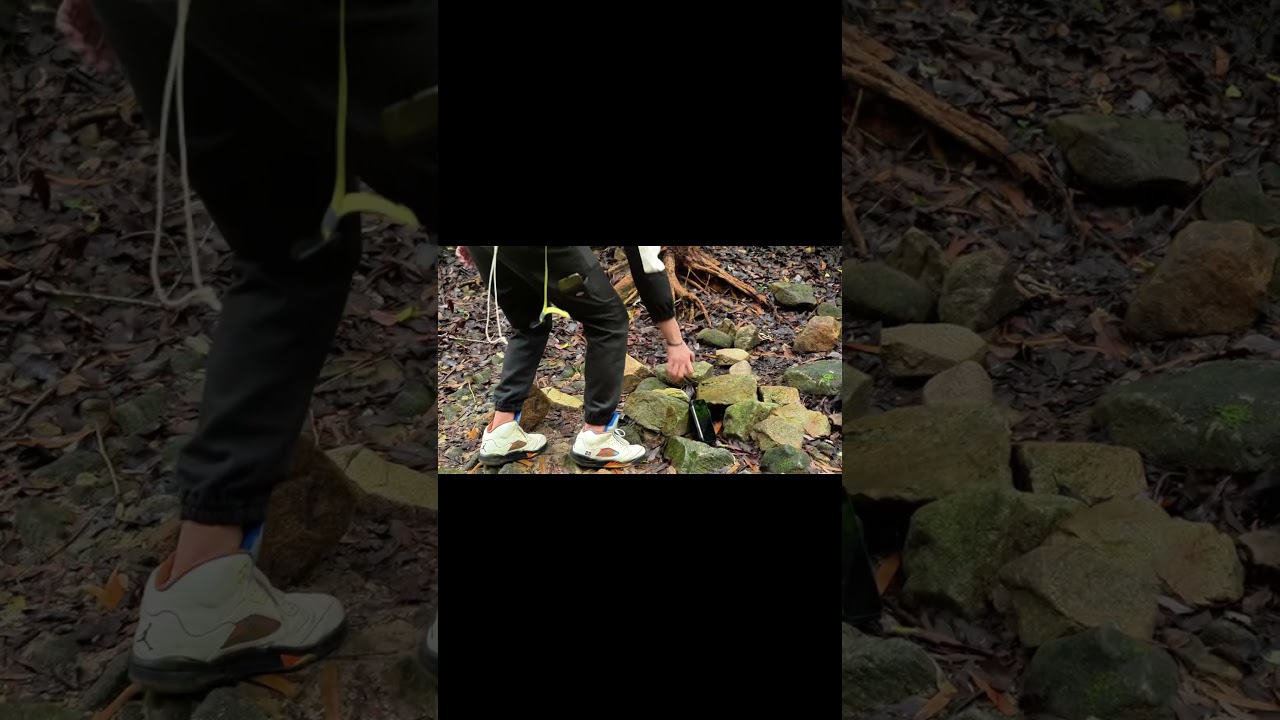 Le smartphone Ultra puissant indispensable des sur #survival#smartphone