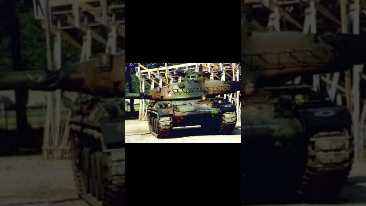 FIRR – La Cape d&rsquo;Invisibilité Militaire qui Révolutionne le Camouflage !#technology #military