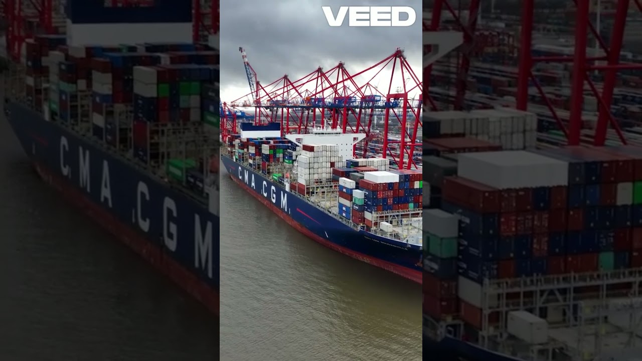 Valduc: Usine de nos bombes Nucléaire #Nucléaire #Sécurité #France