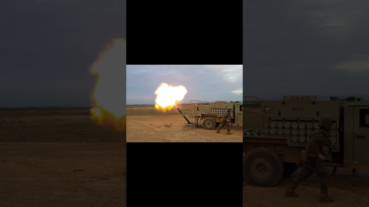 Les Forces Spéciales Armée de Terre Françaises s&rsquo;Équipent de porte Mortiers rapides#military