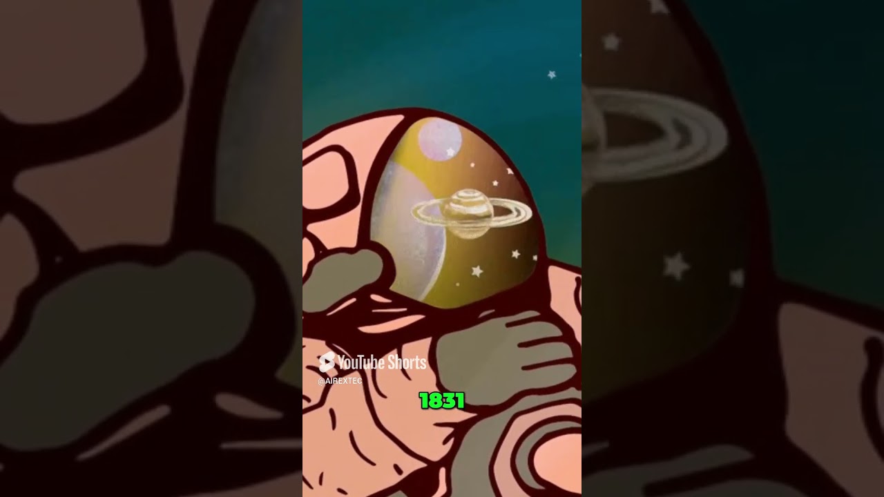 Pour survivre il faudra éviter à tout prix les tempêtes mortelles de Jupiter#survival#jupiter