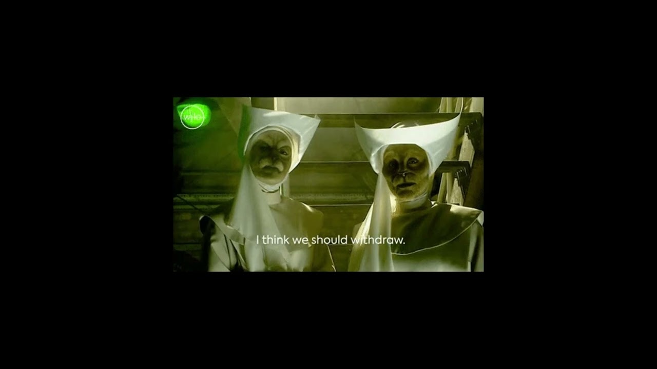 Survivre sur K2 360 b La super Terre aux conditions extrêmes #survival #astro #tech