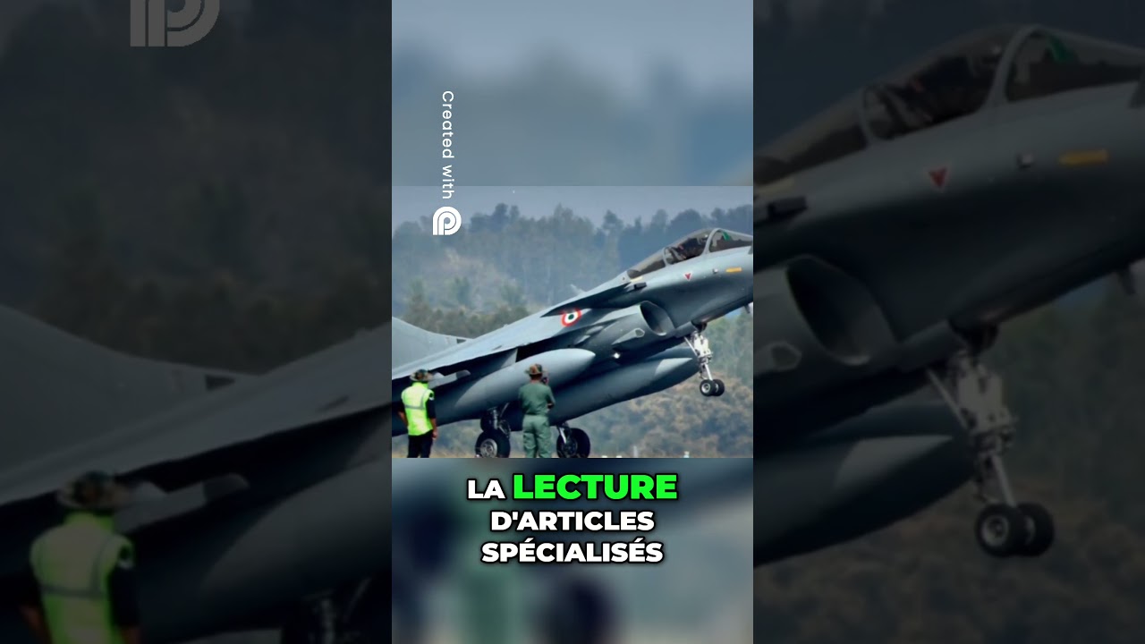 Optimisez vos Compétences de Survivaliste Apprentissage Continu