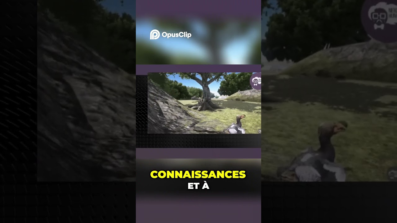 Cooperation in Crisis