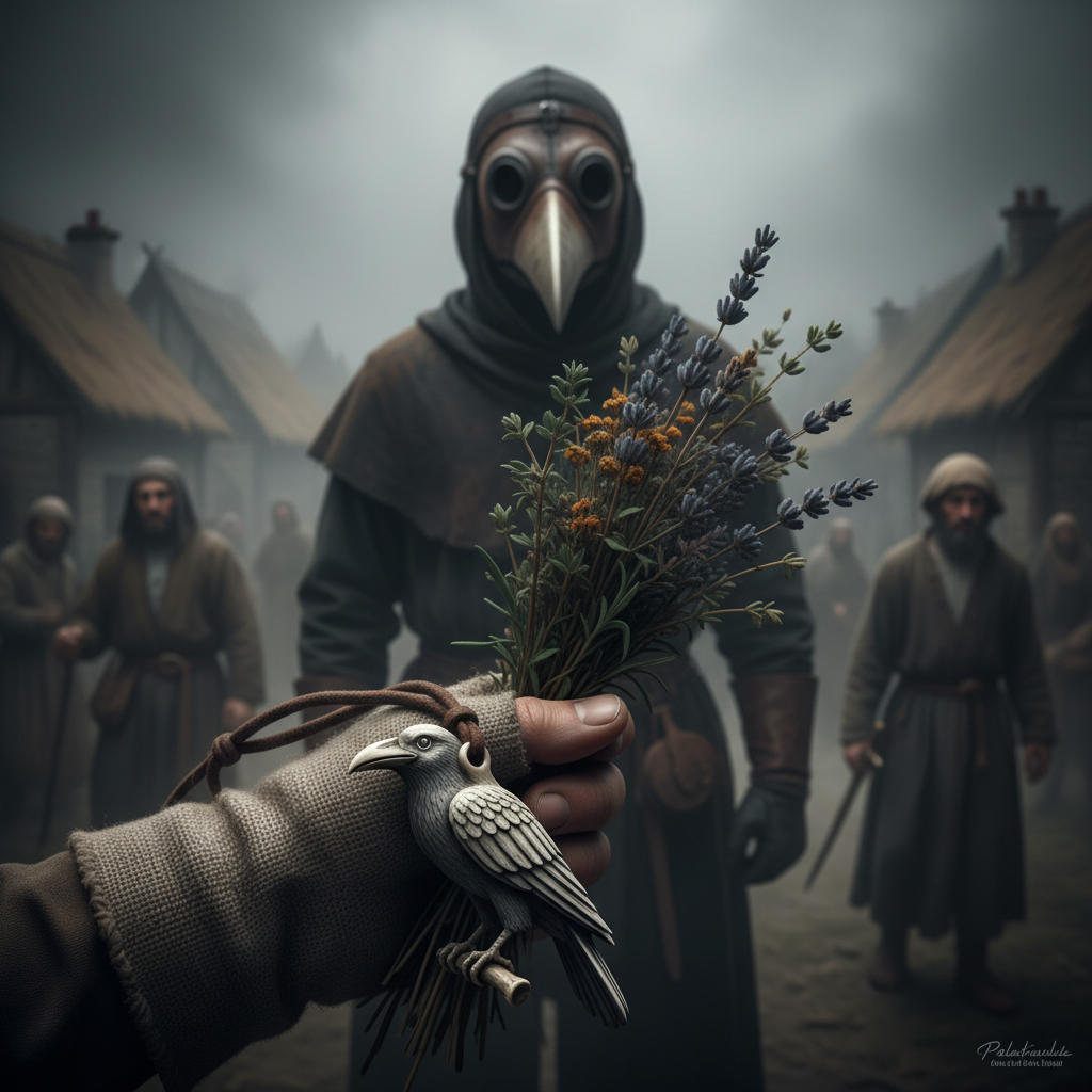 Au-delà des chars et des missiles : Comment la fuite de « Claude Mythos » a fait basculer le monde dans la cyberguerre totale ?