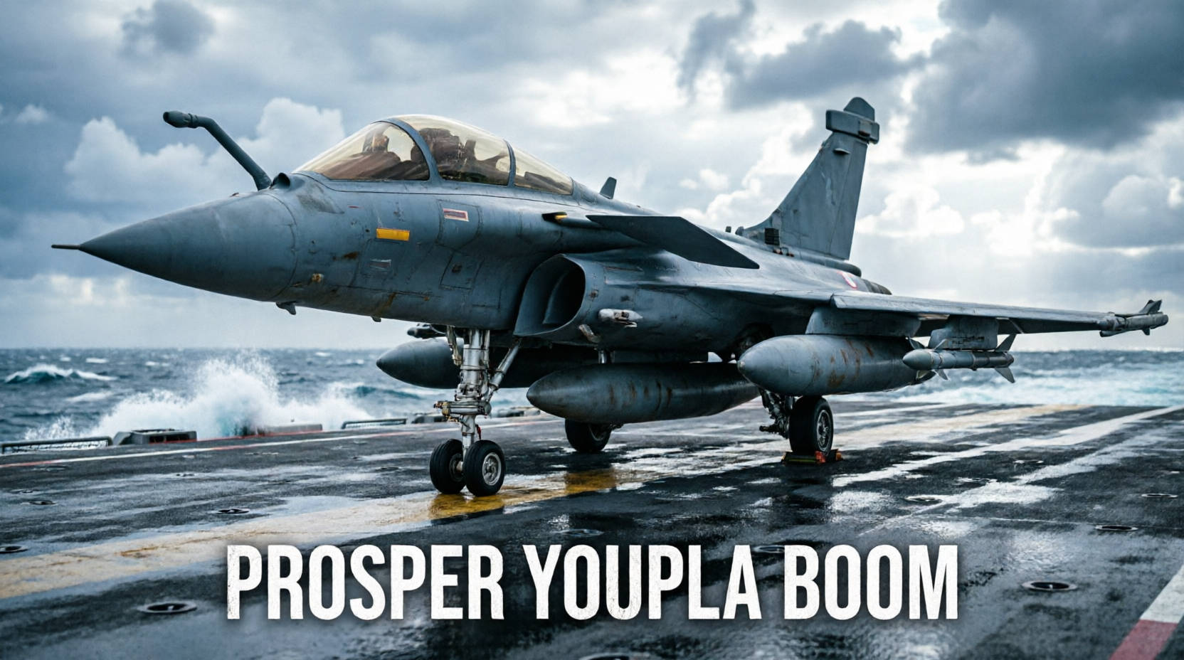 Le Dilemme de la Furtivité : Autonomie, Distance et Invisibilité du F-35 Adir !