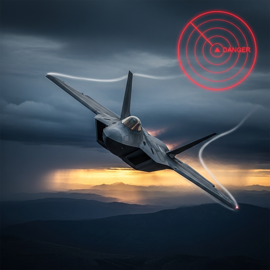 Rapport d&rsquo;Analyse Stratégique : Souveraineté Industrielle et Autonomie Technologique dans l&rsquo;Aviation de Chasse