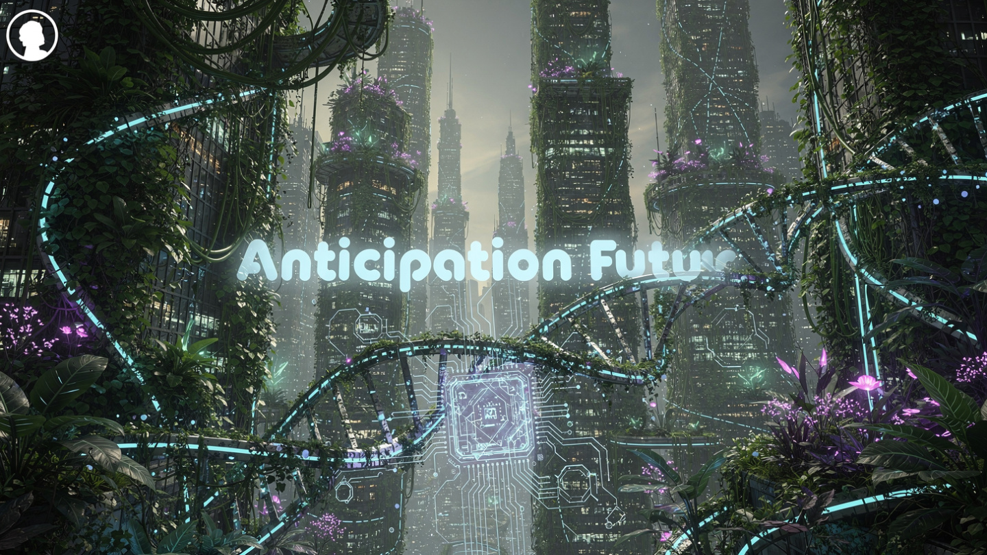 La Science sous l’Uniforme : Autopsie d’une Barbarie à Visage Humain
