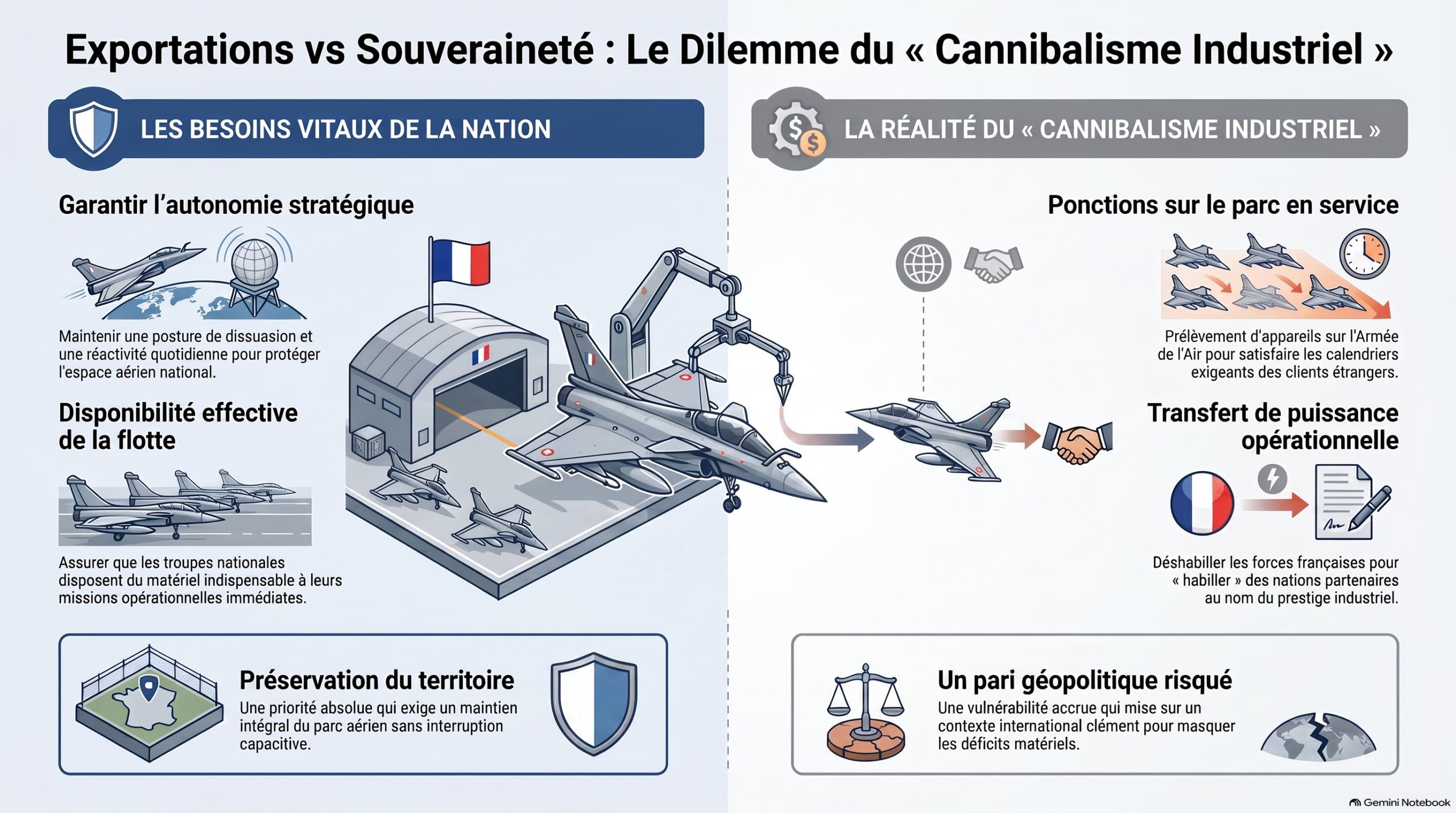 Article sans titre 18264