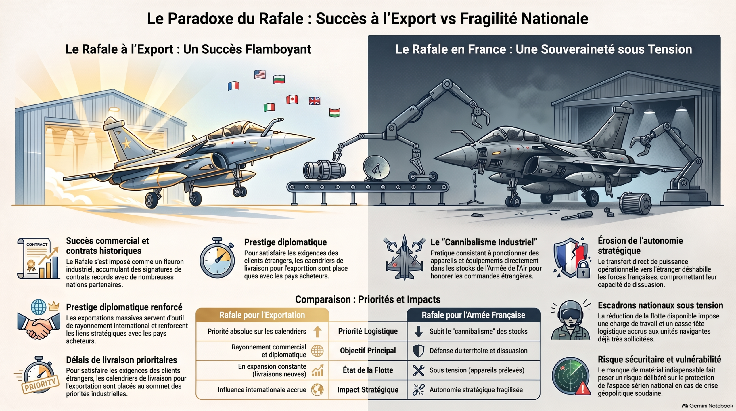 Article sans titre 18262